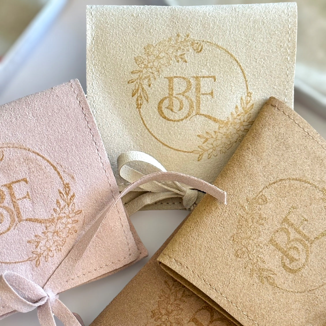 Collar de piedras preciosas de amazonita Briella