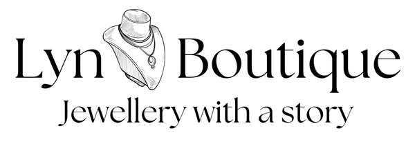 Lyn Boutique